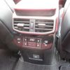 lexus rx 2024 -LEXUS--Lexus RX 5AA-TALH17--TALH17-1009822---LEXUS--Lexus RX 5AA-TALH17--TALH17-1009822- image 12