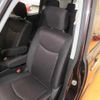 nissan serena 2011 TE808 image 11