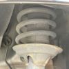 honda n-one 2016 CFJ1619481 image 20