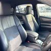 toyota harrier 2018 -TOYOTA--Harrier DBA-ASU60W--ASU60-0007749---TOYOTA--Harrier DBA-ASU60W--ASU60-0007749- image 12