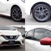 nissan note 2019 quick_quick_DAA-HE12_HE12-267074 image 9