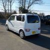 suzuki wagon-r 2018 -SUZUKI 【野田 580】--Wagon R DAA-MH55S--MH55S-228290---SUZUKI 【野田 580】--Wagon R DAA-MH55S--MH55S-228290- image 2