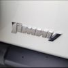 suzuki jimny 2024 -SUZUKI--Jimny 3BA-JB64W--JB64W-328***---SUZUKI--Jimny 3BA-JB64W--JB64W-328***- image 20