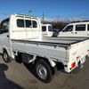 mitsubishi minicab-truck 2017 quick_quick_EBD-DS16T_DS16T-380165 image 3