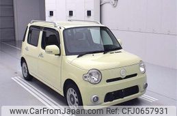 daihatsu mira-cocoa 2009 -DAIHATSU--Mira Cocoa L685S-0001168---DAIHATSU--Mira Cocoa L685S-0001168-