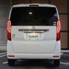 honda n-box 2020 -HONDA 【尾張小牧 581ﾉ6558】--N BOX 6BA-JF3--JF3-2248172---HONDA 【尾張小牧 581ﾉ6558】--N BOX 6BA-JF3--JF3-2248172- image 23