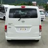 nissan nv200-vanette-wagon 2025 GOO_JP_700050416230250522001 image 49