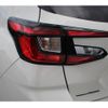 subaru impreza 2023 -SUBARU--Impreza 3BA-GU7--GU7-003078---SUBARU--Impreza 3BA-GU7--GU7-003078- image 14