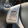 nissan x-trail 2014 -NISSAN--X-Trail DBA-NT32--NT32-036399---NISSAN--X-Trail DBA-NT32--NT32-036399- image 3