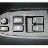 toyota 86 2017 -TOYOTA--86 DBA-ZN6--ZN6-074062---TOYOTA--86 DBA-ZN6--ZN6-074062- image 5