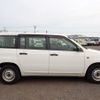 toyota succeed-van 2012 REALMOTOR_N2023090338A-7 image 6