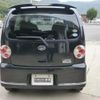 daihatsu move-latte 2008 CFJ1826172 image 7