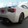 toyota 86 2018 -TOYOTA--86 DBA-ZN6--ZN6-083789---TOYOTA--86 DBA-ZN6--ZN6-083789- image 5