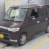 daihatsu tanto 2007 -DAIHATSU 【岐阜 582ﾓ9867】--Tanto ABA-L360S--L360S-0048563---DAIHATSU 【岐阜 582ﾓ9867】--Tanto ABA-L360S--L360S-0048563- image 1