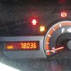 toyota voxy 2011 CFJ1851618 image 25