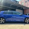 volkswagen golf 2017 quick_quick_ABA-AUDJHF_WVWZZZAUZJW105148 image 4