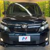 toyota voxy 2014 -TOYOTA--Voxy DBA-ZRR80G--ZRR80-0031118---TOYOTA--Voxy DBA-ZRR80G--ZRR80-0031118- image 15