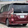 nissan serena 2019 -NISSAN--Serena DAA-GFC27--GFC27-180892---NISSAN--Serena DAA-GFC27--GFC27-180892- image 15