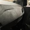 abarth 695 2022 CFJ1856853 image 19