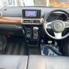daihatsu cast 2018 CFJ1638623 image 3