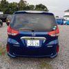 honda freed 2019 -HONDA 【野田 500ｱ1234】--Freed DAA-GB7--GB7-1102506---HONDA 【野田 500ｱ1234】--Freed DAA-GB7--GB7-1102506- image 45