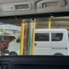 nissan elgrand 2021 quick_quick_5BA-TE52_TE52-147751 image 12