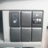 suzuki wagon-r 2010 CFJ1689808 image 12