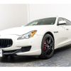 maserati quattroporte 2016 quick_quick_ABA-MQP30A_ZAMRP56C001174794 image 7