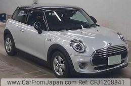 mini mini-others 2021 quick_quick_3DA-XY15MW_69034