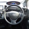 honda freed 2012 CFJ1684875 image 21