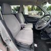 suzuki wagon-r 2015 quick_quick_DAA-MH44S_MH44S-165471 image 4