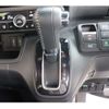 honda n-box 2022 -HONDA--N BOX 6BA-JF3--JF3-2348223---HONDA--N BOX 6BA-JF3--JF3-2348223- image 5