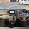 suzuki every-wagon 2024 -SUZUKI--Every Wagon 3BA-DA17W--DA17W-343951---SUZUKI--Every Wagon 3BA-DA17W--DA17W-343951- image 7