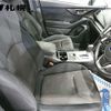 subaru impreza-wagon 2019 -SUBARU--Impreza Wagon GT3-062676---SUBARU--Impreza Wagon GT3-062676- image 6
