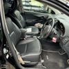toyota corolla-fielder 2010 -TOYOTA--Corolla Fielder DBA-ZRE142G--ZRE142-9111938---TOYOTA--Corolla Fielder DBA-ZRE142G--ZRE142-9111938- image 16