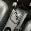 toyota iq 2015 quick_quick_NGJ10_NGJ10-6009147 image 11