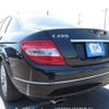 mercedes-benz c-class 2007 646828-Y2025040350F-21 image 2