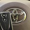 toyota passo 2011 -TOYOTA--Passo DBA-KGC30--KGC30-0058820---TOYOTA--Passo DBA-KGC30--KGC30-0058820- image 6