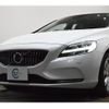 volvo v40 2020 -VOLVO 【湘南 339ﾑ319】--Volvo V40 MB4154T--K2603757---VOLVO 【湘南 339ﾑ319】--Volvo V40 MB4154T--K2603757- image 15