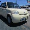 daihatsu esse 2010 -DAIHATSU--Esse L245S--2003642---DAIHATSU--Esse L245S--2003642- image 1