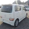 suzuki wagon-r 2018 -SUZUKI--Wagon R DAA-MH55S--MH55S-202136---SUZUKI--Wagon R DAA-MH55S--MH55S-202136- image 22