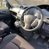 nissan serena 2014 quick_quick_DAA-HFC26_HFC26-229396 image 15