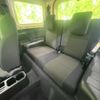 suzuki jimny 2019 quick_quick_3BA-JB64W_JB64W-123708 image 7