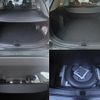toyota rav4 2021 CFJ1904024 image 16
