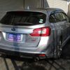 subaru levorg 2018 -SUBARU--Levorg DBA-VM4--VM4-116018---SUBARU--Levorg DBA-VM4--VM4-116018- image 30