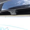 volkswagen polo 2017 -VOLKSWAGEN--VW Polo DBA-6RCJZ--WVWZZZ6RZHU056184---VOLKSWAGEN--VW Polo DBA-6RCJZ--WVWZZZ6RZHU056184- image 12