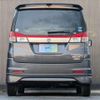 suzuki solio 2012 CFJ1496918 image 7