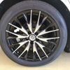 nissan fuga 2009 -NISSAN--Fuga KY51--201902---NISSAN--Fuga KY51--201902- image 25