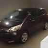 toyota ractis 2010 -TOYOTA--Ractis DBA-NCP120--NCP120-2002332---TOYOTA--Ractis DBA-NCP120--NCP120-2002332- image 1