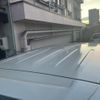 toyota noah 2007 CFJ1657547 image 8
